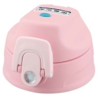 �T�[���X�@�L���b�v���j�b�g�@�s���N�n�[�g