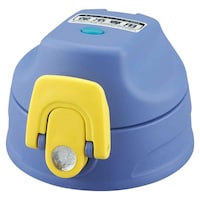 �T�[���X�@�L���b�v���j�b�g�@�u���[�J���t���[�W��