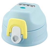 �T�[���X�@�L���b�v���j�b�g�@�~���g�h�b�g�~�Q