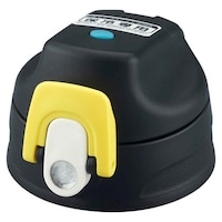 �T�[���X�@�L���b�v���j�b�g�@�u���b�N�`�F�b�N�~�Q