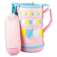 �T�[���X�J�o�[�X�g���b�v�t�����s���N�n�[�g�~�Q