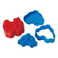 �����^�@�p�g�J�[�~�����񂵂�