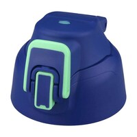 �T�[���X�L���b�v���j�b�g�����u���[�O���[���~�Q