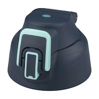 �T�[���X�@�L���b�v���j�b�g�@�����@�l�C�r�[�~���g�~�Q