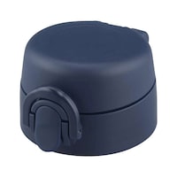 �T�[���X�@�L���b�v���j�b�g�@�����@�l�C�r�[�~�Q