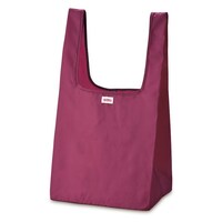 �T�[���X�@�G�R�o�b�O�@�|�P�b�g�o�b�O�@�Q�R�k�@�܂肽���݁@�}�`�L�@���C�����b�h