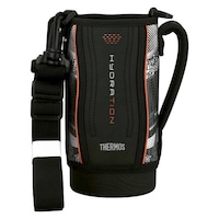 �T�[���X�@�n���f�B�|�[�`�@�u���b�N�o�����V�A�~�Q