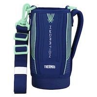 �T�[���X�@�n���f�B�|�[�`�@�u���[�O���[���~�Q