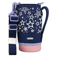 �T�[���X�@�n���f�B�|�[�`�@�l�C�r�[�s�[�`�~�Q