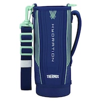 �T�[���X�@�n���f�B�|�[�`�@�u���[�O���[���~�Q