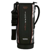 �T�[���X�@�n���f�B�|�[�`�@�u���b�N�o�����V�A�~�Q