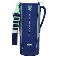 �T�[���X�@�n���f�B�|�[�`�@�u���[�O���[���~�Q