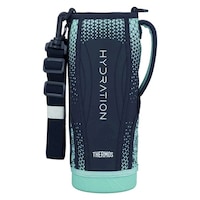 �T�[���X�@�n���f�B�|�[�`�@�l�C�r�[�~���g�~�Q