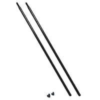 �|�[���@�Q�{�Z�b�g�@�V���[�Y���b�N�@������