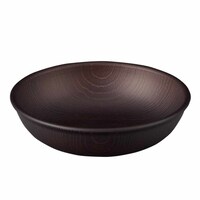 �v���[�g�@�P�T�����@�r�@�_�[�N�u���E��