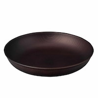 �v���[�g�@�Q�Q�D�T�����@�k�@�_�[�N�u���E��