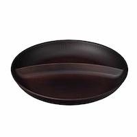 `v[g@QS@m@ؖڒ@vX`bN@_[NuE