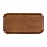 �g���[�@�Q�S�����@���p�@�m�����������@�u���E��