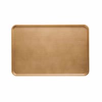 �g���[�@�R�U�����@���p�@�m�����������@�i�`�������~�Q