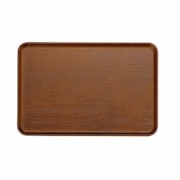 �g���[�@�R�U�����@���p�@�m�����������@�u���E���~�Q