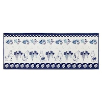 �L�b�`���}�b�g�@���[�~���@�t�B�[�J�@���[�~���~�Q