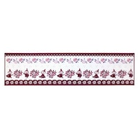 �L�b�`���}�b�g�@���[�~���@�t�B�[�J�@���g���~�C