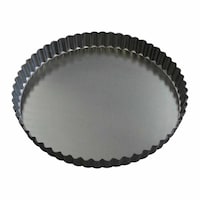 �^���g�^�@�Q�P�����@�A���}�[�g�@�A���~�~�Q