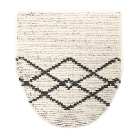 t^Jo[@t^@n^@g[^@AC{[~Q