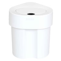 gC|bg@tBtBbg@rbOR[i[|bg