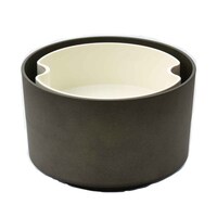 ٓ@Rg@`|bg@{@̐[@핗