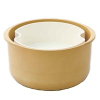 ٓ@Rg@`|bg@{@̐[@Ȃו~Q