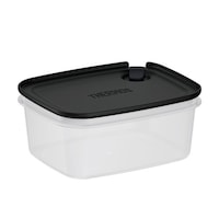 �T�[���X�@�ۑ��e��@�U�O�O�����~�Q