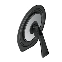 �T�[���X�@�܂肽���݃X�^���h���W�@�P�U�����p