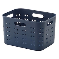 �����h���[�{�b�N�X�@�r���v�@�f�B�[�v�u���[