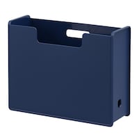 nK[E{gP[X@rv@fB[vu[~Q