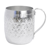 �}�O�J�b�v�@�S�O�O�����@�o�����}�O�@�A���~