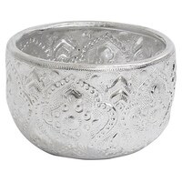 �{�E���@�T�D�T�����@�r�@�A���~