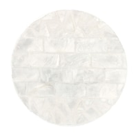 R[X^[@PO@VFR[X^[@Eh@gCAO@Vo[