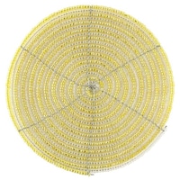 R[X^[@PO@r[YR[X^[@T[N@_u@KXr[Y@NA~CG[