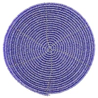 R[X^[@PO@r[YR[X^[@T[N@KXr[Y@lCr[