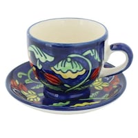 �J�b�v���\�[�T�[�P�T�O�����v�����T���t�����[�~�Q