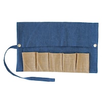 ���[���A�b�v�c�[���P�[�X�@�J�g�����[�P�[�X