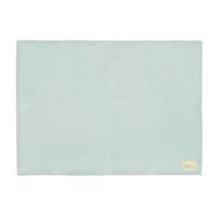 �L�b�`���N���X�@�Ȗ��@�~�b�e�B�_�C�@�C���f�B�S�~�Q