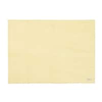 �L�b�`���N���X�Ȗ��~�b�e�B�_�C�}���[�S�[���h�~�Q