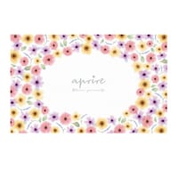 ���W���[�V�[�g�@�Q�l�p�@�X�O�~�P�S�O�����@�u���[��