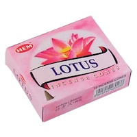 �����@�g�d�l�@�R�[���@���[�^�X