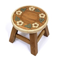 ���E���h�X�c�[���@�R���l�b�g�@�ؐ��@�R���l�b�g