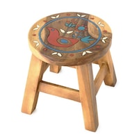 ���E���h�X�c�[���@�q���b�Q�@�ؐ��@�V�R�؁@�q���b�Q