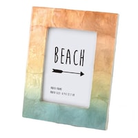 �t�H�g�t���[���@�J�s�X�t�H�g�t���[���@�T���Z�b�g