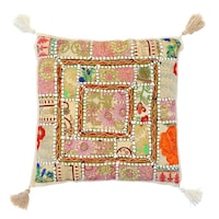 �`�F�A�p�b�h�@�J���o�f�B�A�p�b�`�@�i�`������